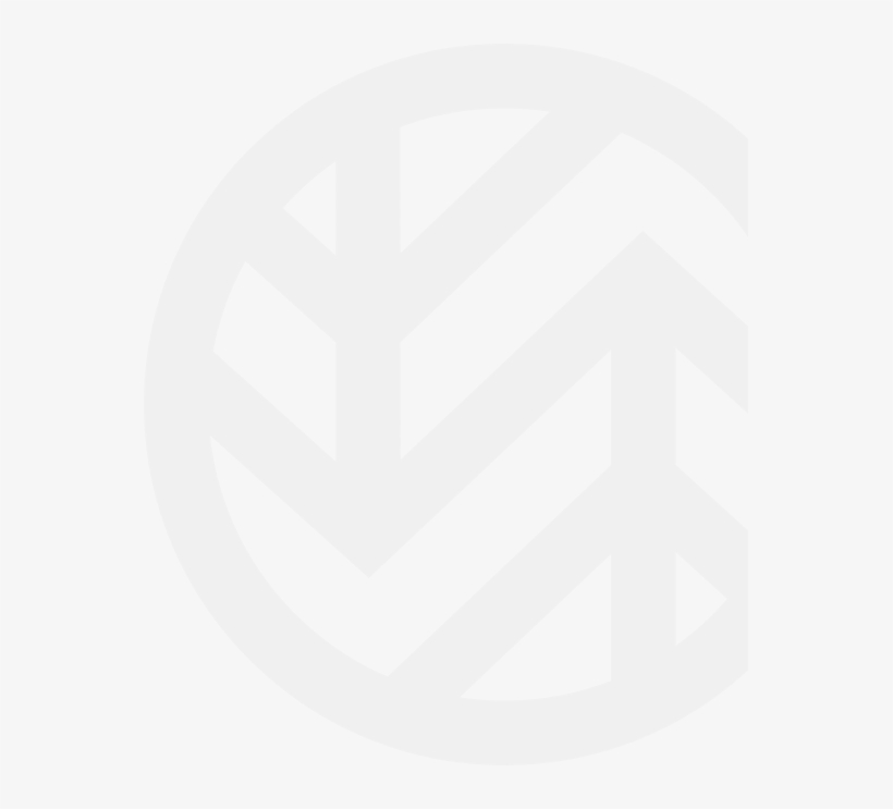 Background Logo Texture - Wasabi Technologies, Inc., transparent png