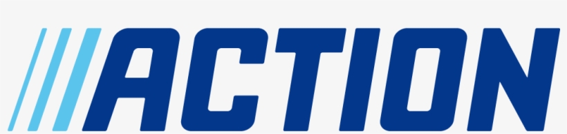 Action - Action Deventer, transparent png