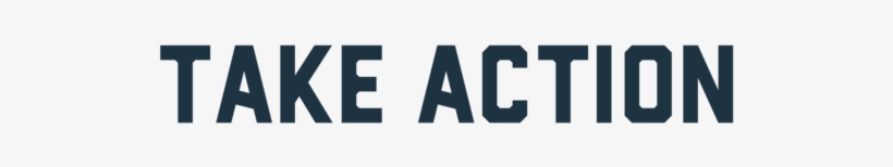 Text Takeaction 01 - Actions, transparent png