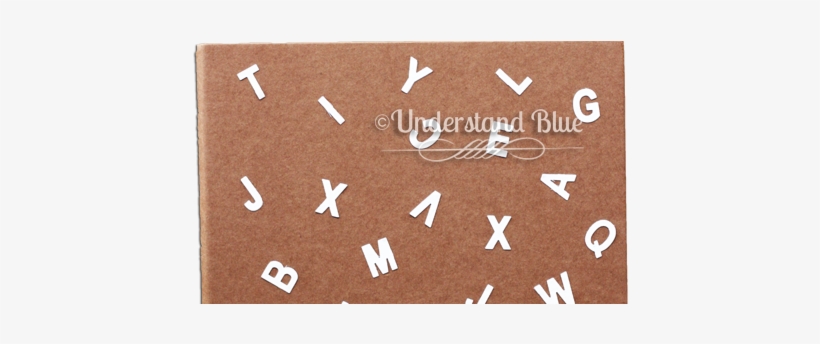 First Order, Then Chaos - Plywood, transparent png