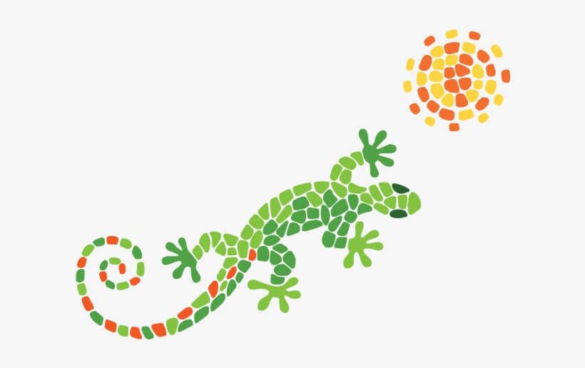 Salona, Klis And Trogir Tour The Gecko Provides An, transparent png
