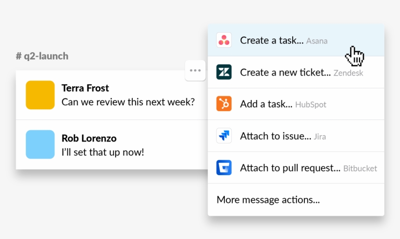 Actions Make It Quick And Simple To Kick Off The Next, transparent png