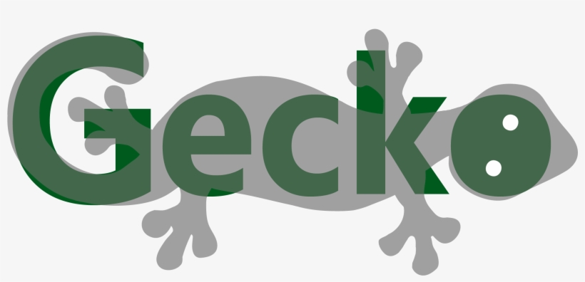 Images/gecko - Graphic Design, transparent png