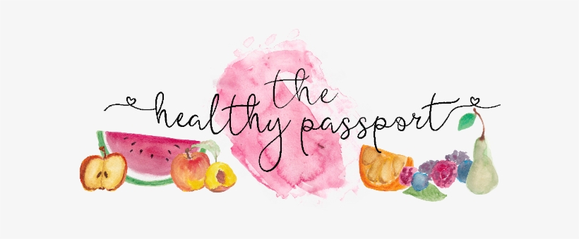 Gunters Abroad Is Now The Healthy Passport I've Gone - Alnwick, transparent png