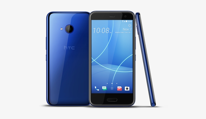 Htc U11 Life - Htc Latest Phone 2018, transparent png