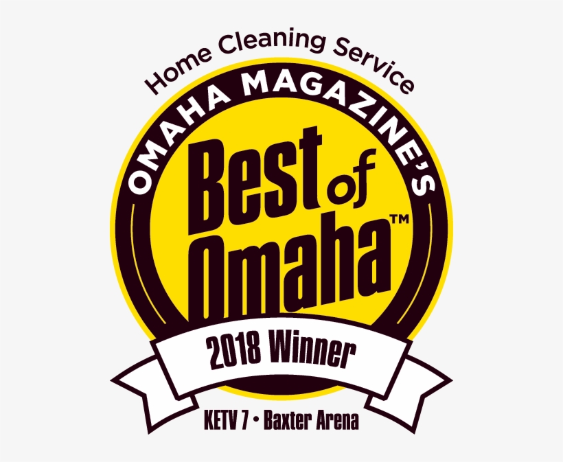 Greatest Hits Of Tatsuro Yamashita, transparent png