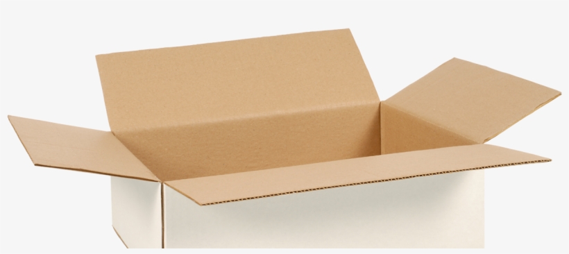 Yes Is Not Always Best - Box Transparent Png, transparent png