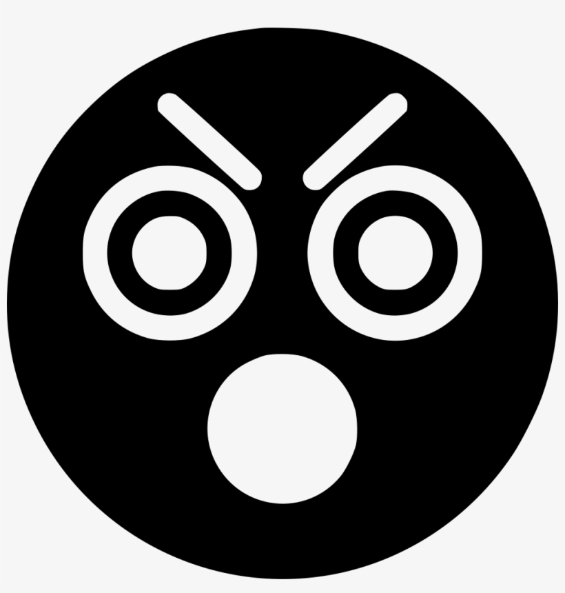 Png File Svg - Icon, transparent png