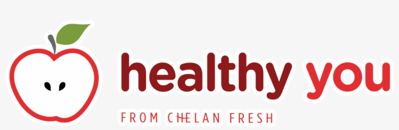 Cf Healthyou Logo - Healthy You Logo, transparent png