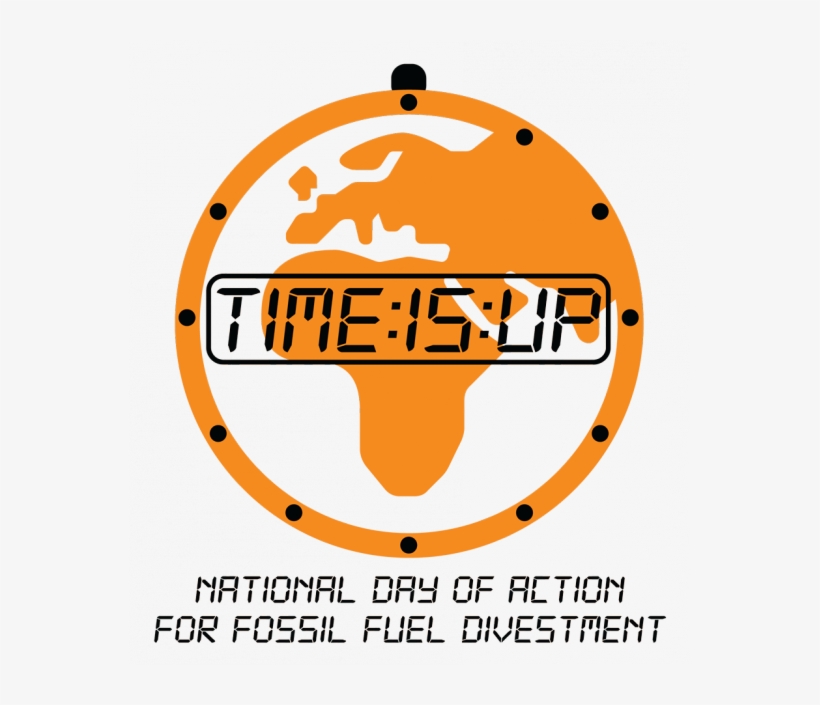 Join The Day Of Action - Circle, transparent png