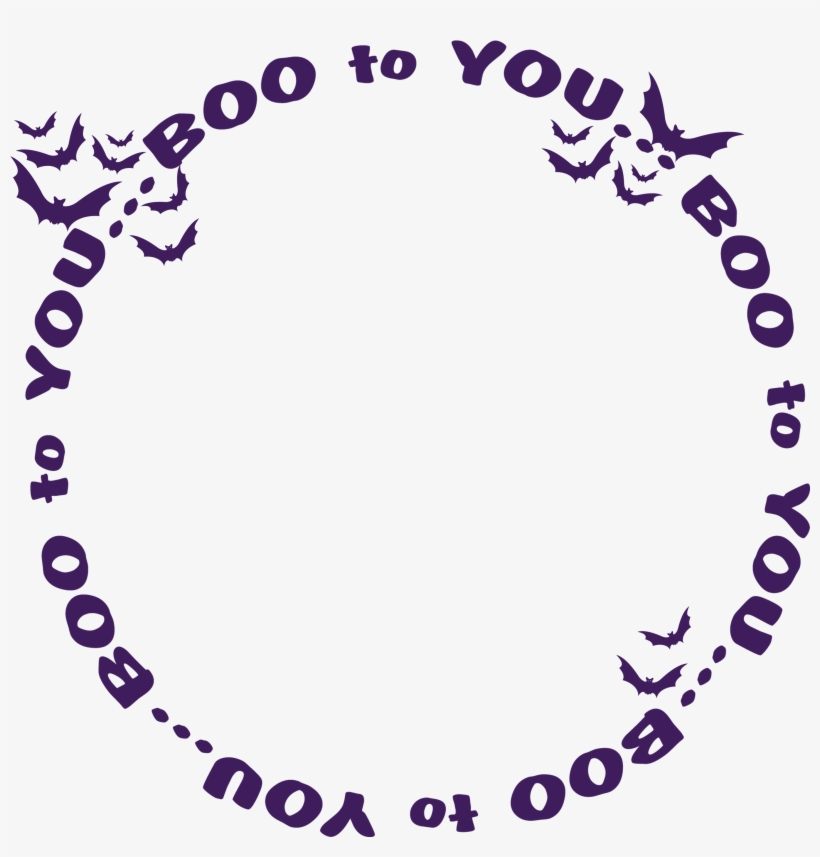 Halloween Clip Art, transparent png