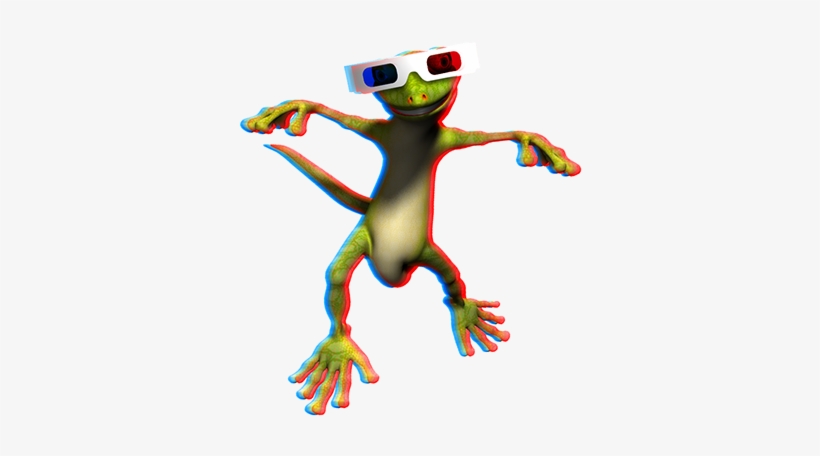 3d Modelling And Design - Hot Gecko Media Ltd, transparent png
