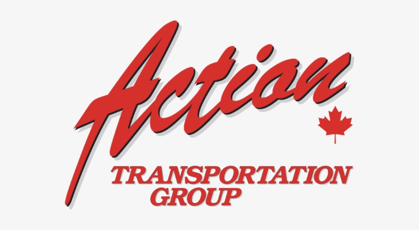 Logo - Google Images, transparent png