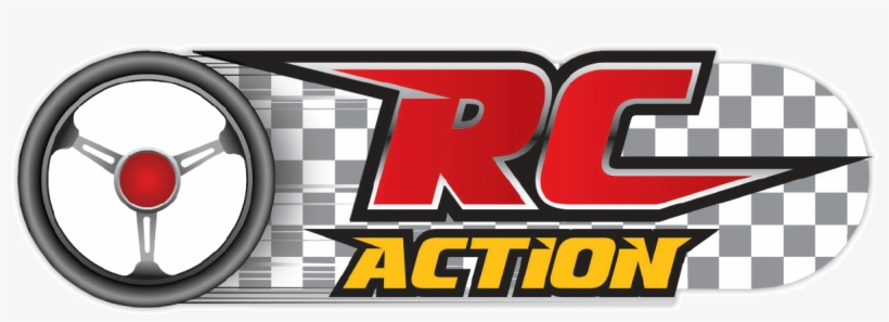 Rc Action - Expand - Auto Racing, transparent png