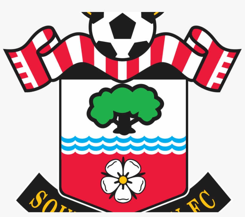 Saints U23's In Action At Testwood Community Stadium - Southampton F.c., transparent png
