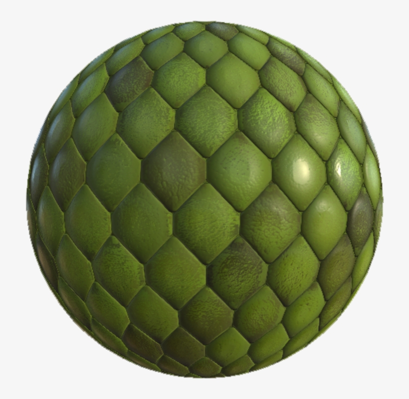 Gecko Skin - Skin, transparent png