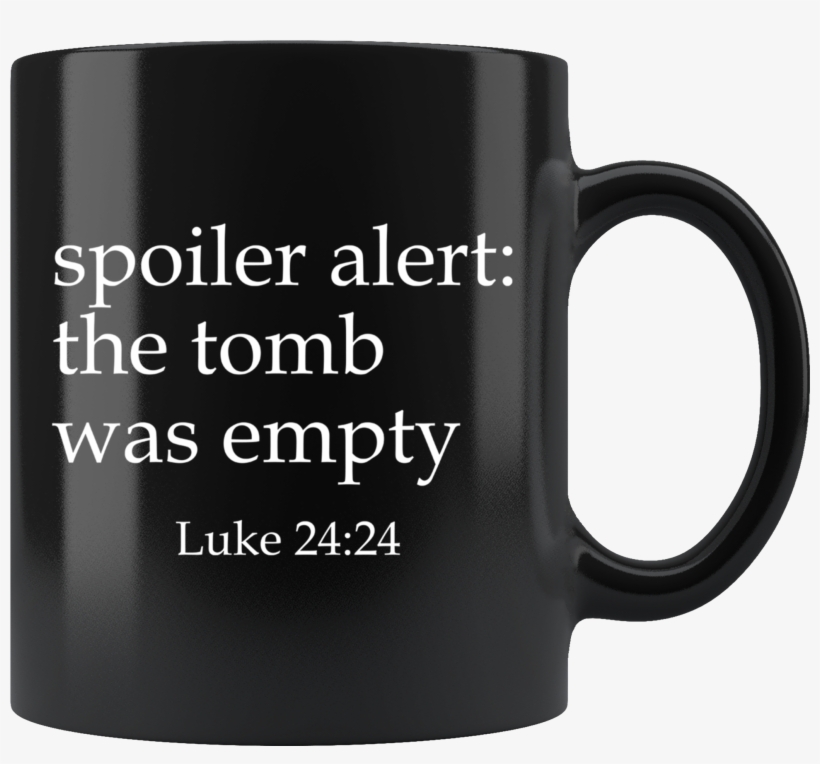 "boo" Rae Dunn Inspired Halloween Mug - Mug, transparent png