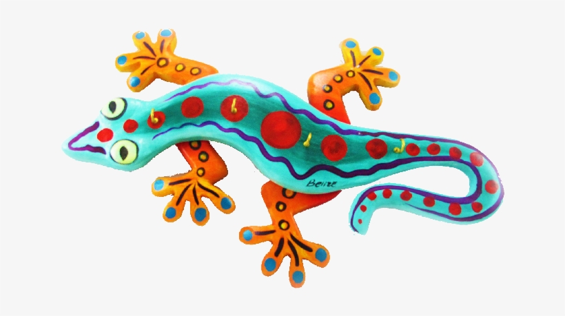 Vertebrate, transparent png