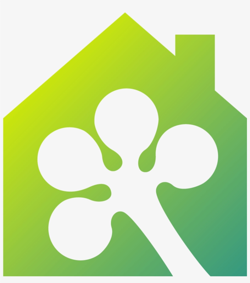 Image Info - Brewery, transparent png