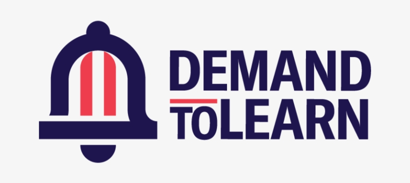 Demand To Learn And National Week Of Action - Devil's Share Moonshine, transparent png
