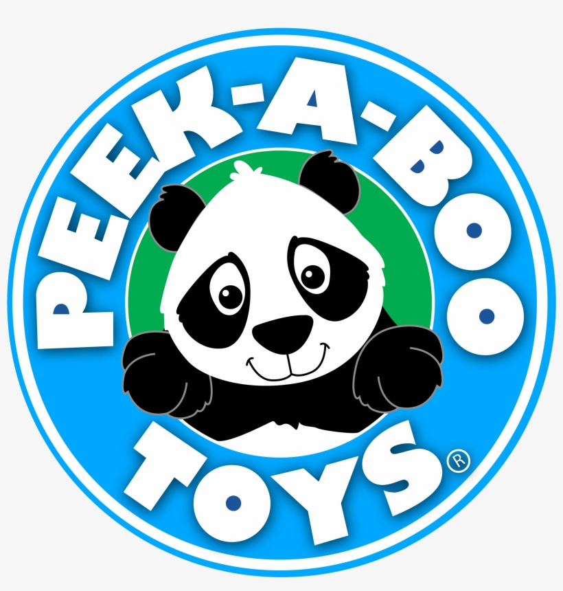 Peek A Boo Toys Prepacks - Peek A Boo Toys Plush, transparent png