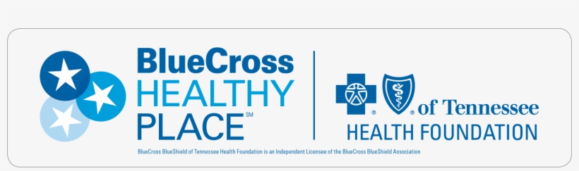 Transparent Bc Healthy Place Bc Health Foundation2 - Blue Cross Blue Shield, transparent png
