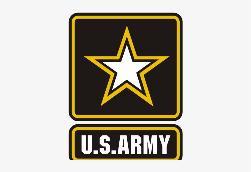 Us Army Transparent, transparent png