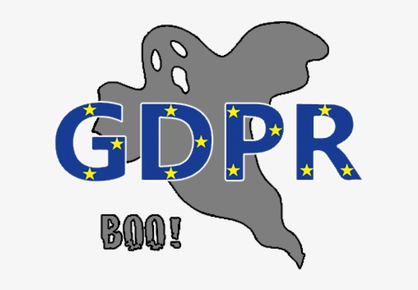 Tb0fbd88534cd Dma Boo 5b0fbd8853436 6 - Gdpr Ireland, transparent png