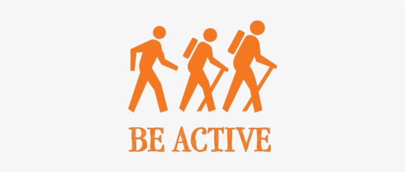 Eating Healthy - Boys To Men, transparent png