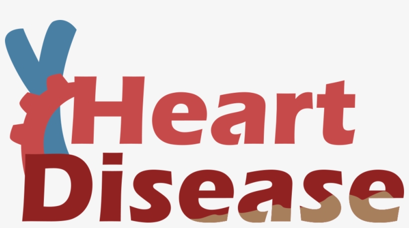 Subscribe To E-picks Newsletter - Heart Diseases Clipart, transparent png