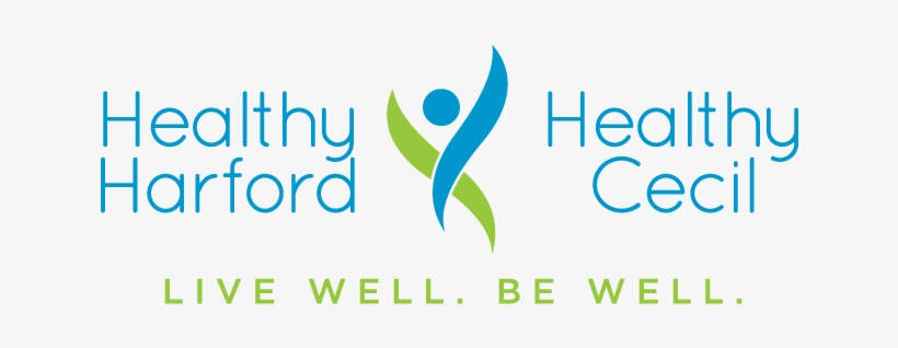 Healthy Harford-healthy Cecil - Plumbing, transparent png