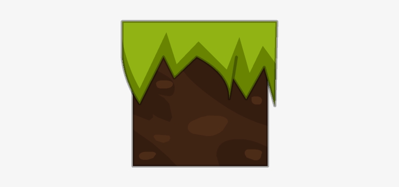 Logo Map Vanilla - Vanilla Transformice, transparent png