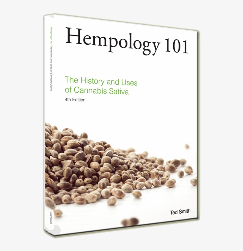 Hempology 101: The History And Uses Of Cannabis Sativa, transparent png
