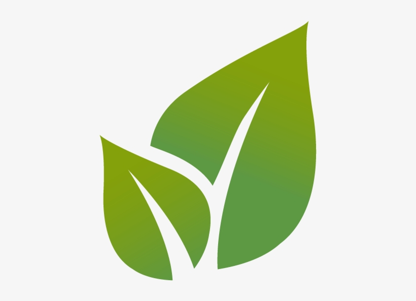 Free Icons Png - Environmental Management Revision Guide: For The Nebosh, transparent png