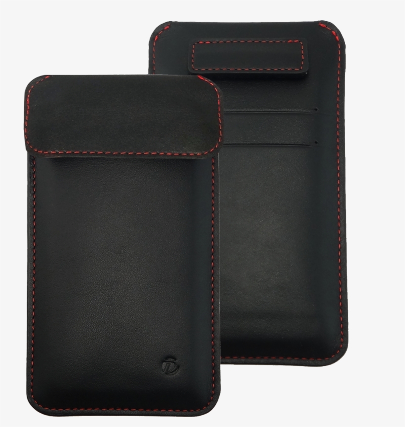 Image - Iphone 6s, transparent png