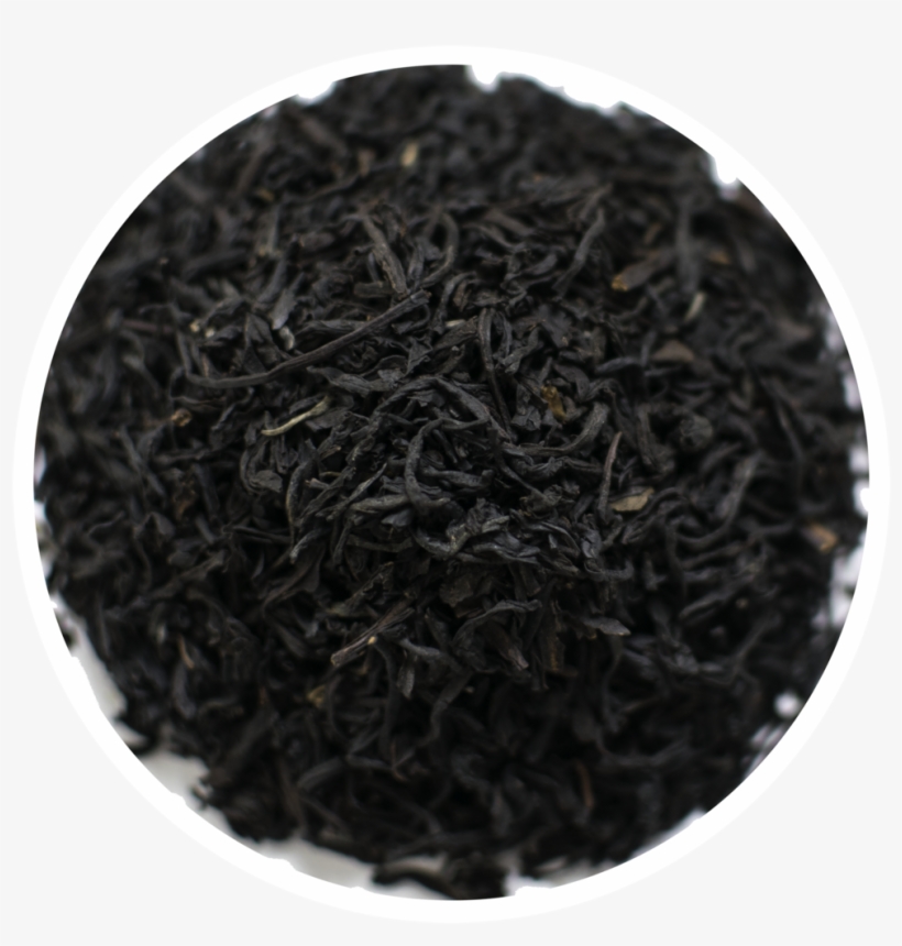 Vanilla, transparent png