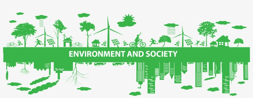 Environment And Society-raj Associates Lime Manufacturer - Sustainable Development, transparent png