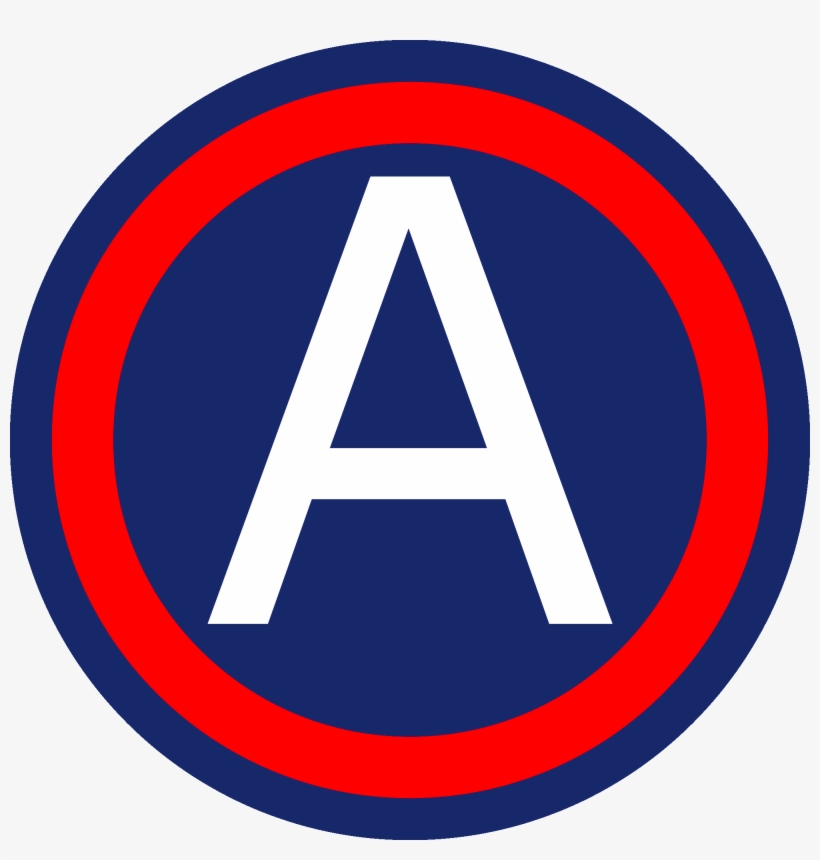 Vector Freeuse Library U S Shoulder Sleeve Insignia - Gloucester Road Tube Station, transparent png