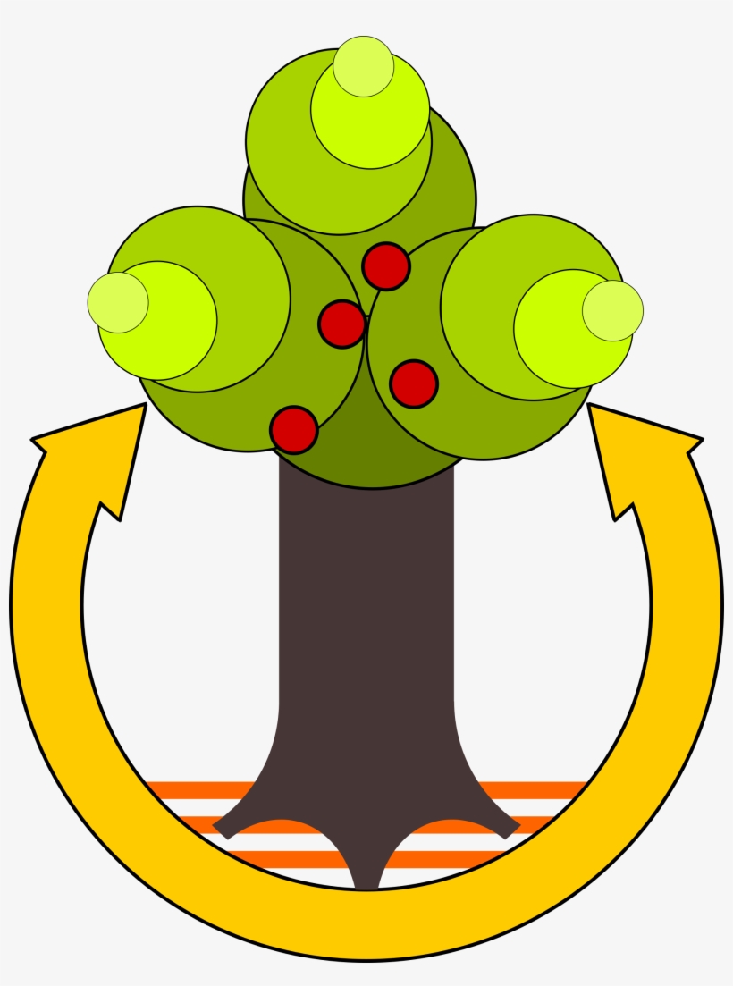 This Free Icons Png Design Of Save Environment, transparent png