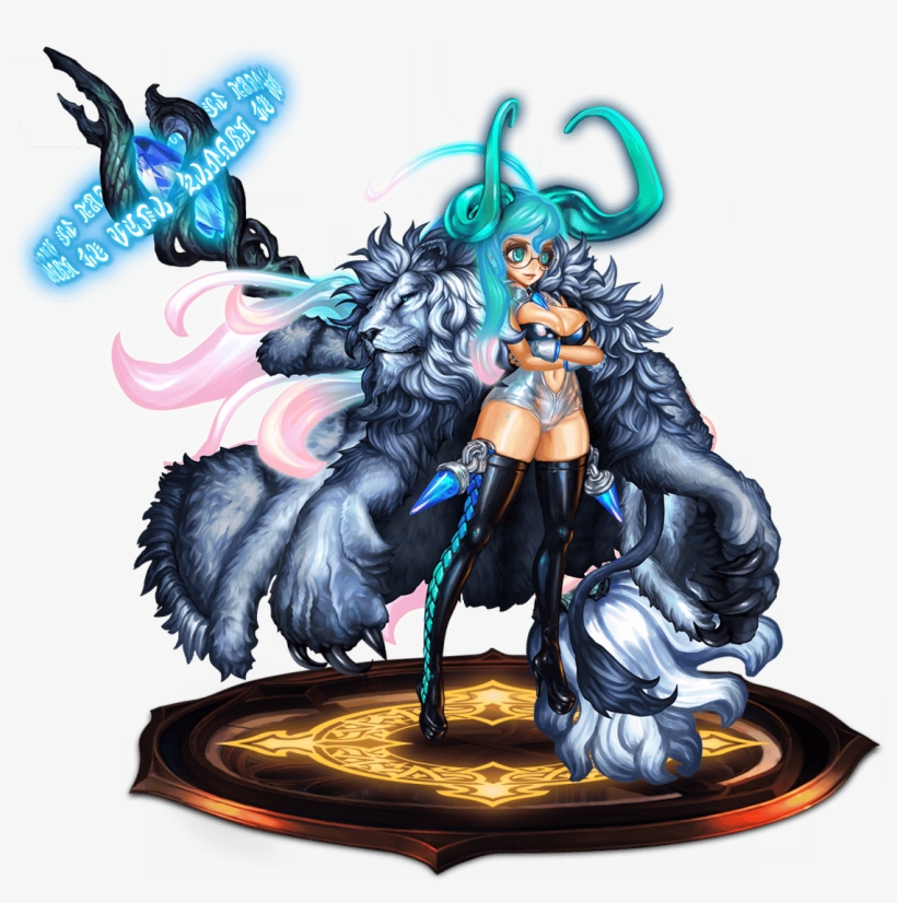 File History - Dragon Blaze Awakened Draco, transparent png