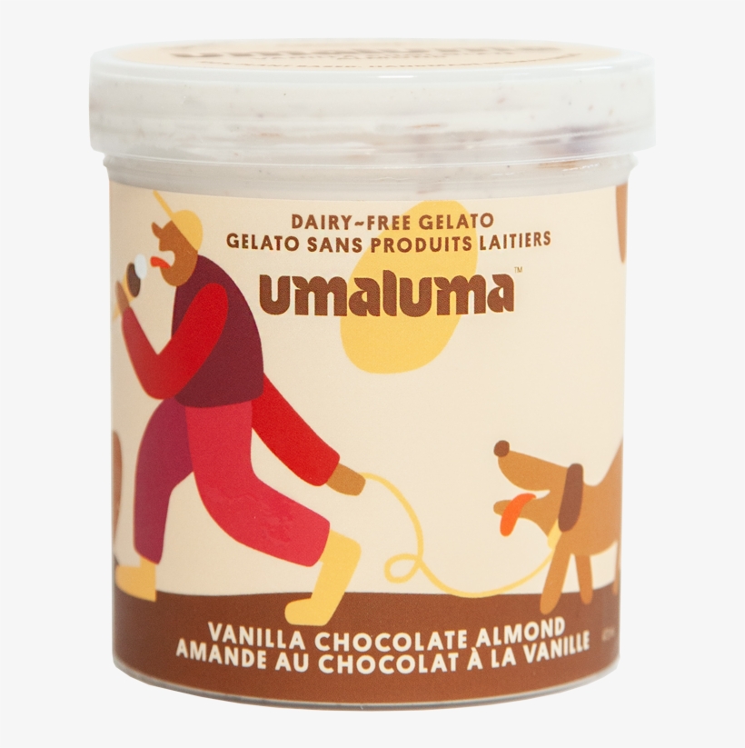 473 Ml Container, transparent png