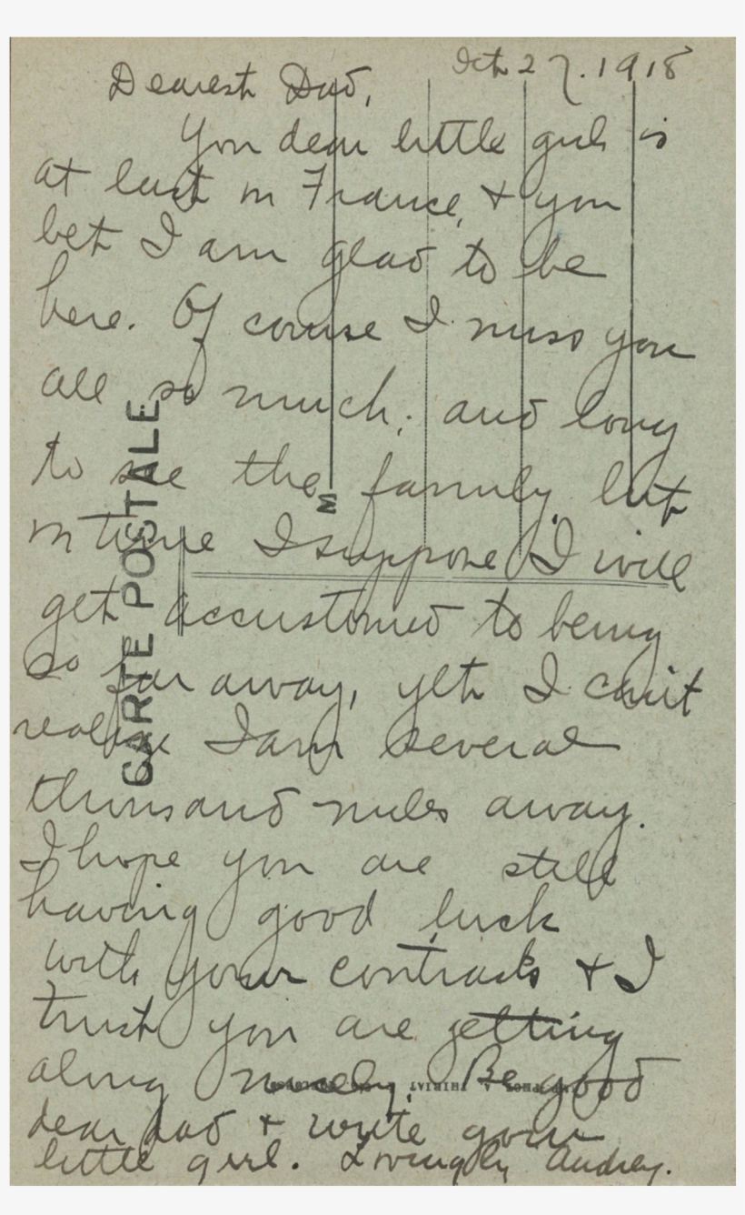 Refer To Caption - Handwriting, transparent png