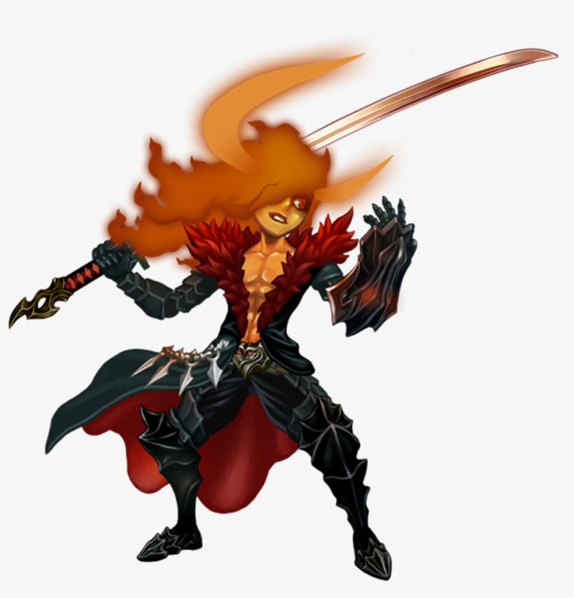 Draco Deathcrown Raw - Death Crown Dragon Blaze, transparent png