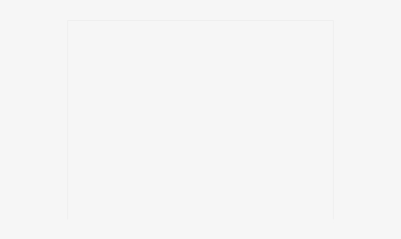 Browser White Logo Png, transparent png