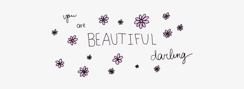 Overlay, Png, Transparency, Transparent, Tumblr, First, transparent png