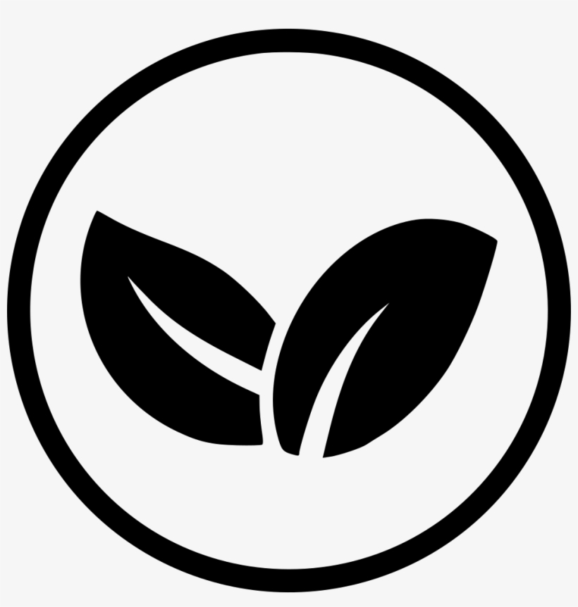 Environment Comments - Portable Network Graphics, transparent png