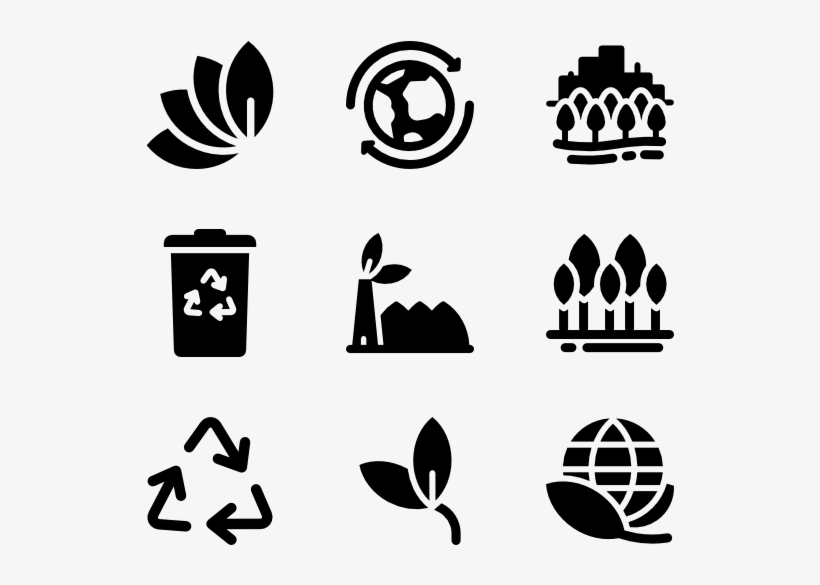 World Environment Day - Vegetable Garden Icon, transparent png