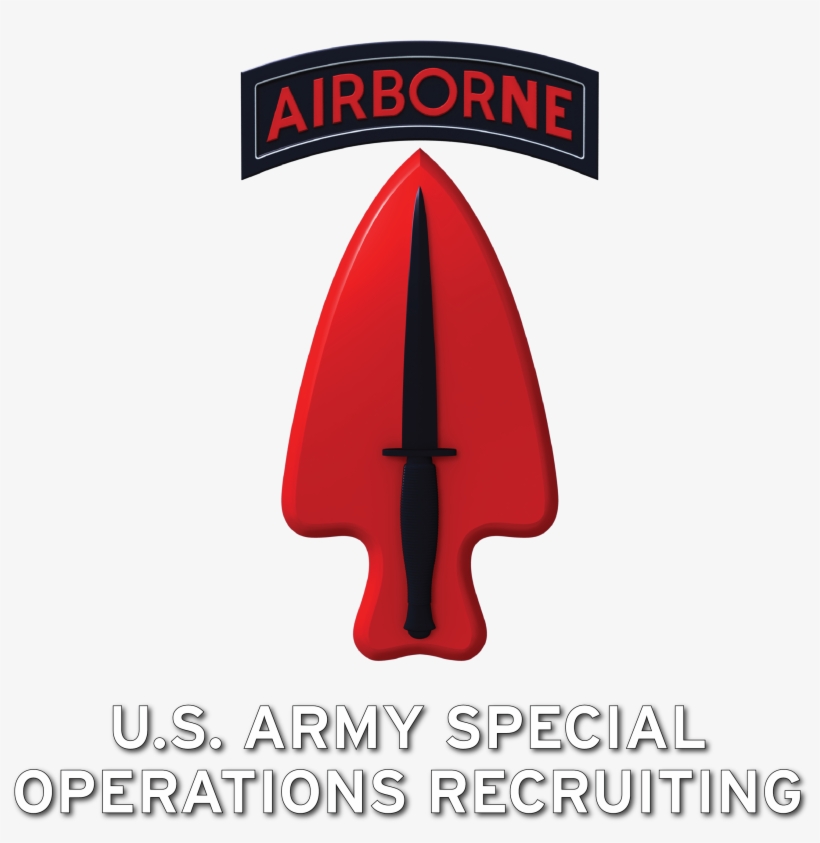 M Atv Special Forces, transparent png