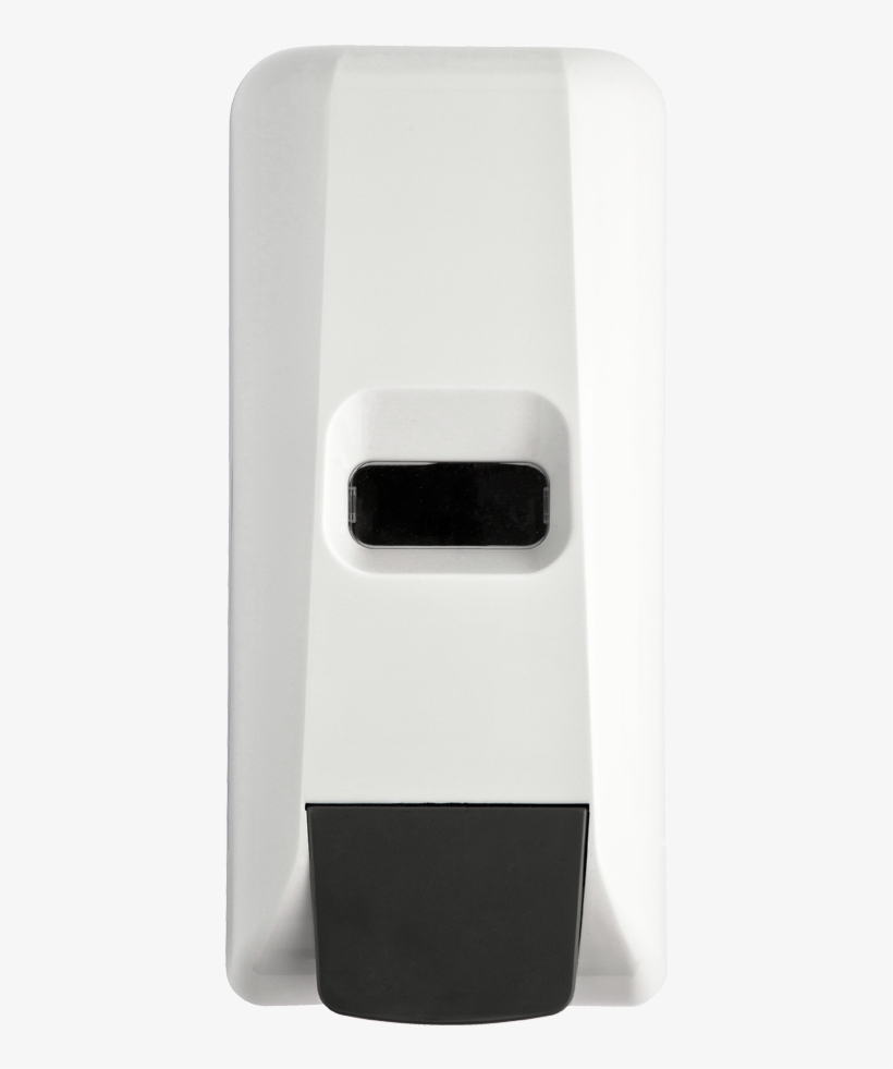 Draco Hygienic Products - Soap Dispenser Png, transparent png