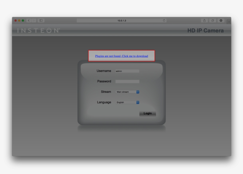 Safari Plugin 1 - Insteon, transparent png
